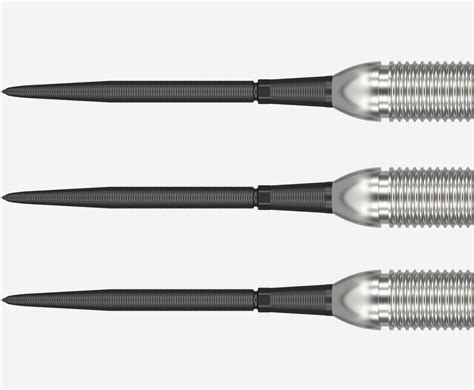 target swiss point darts|Target Swiss Nano Steel Points — Darts.com.